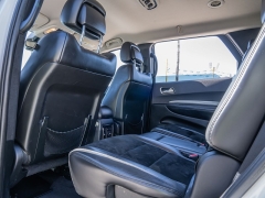 Used 2018  Dodge Durango 4d SUV RWD GT at A Motors Sales & Finance near San Antonio&comma; TX