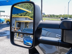 Used 2016  Chevrolet Colorado 4WD Crew Cab LT T-Diesel at A Motors Sales & Finance near San Antonio&comma; TX