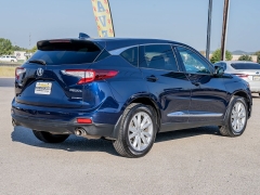 Used 2019 Acura RDX 4d SUV AWD at A Motors Sales & Finance near San Antonio, TX