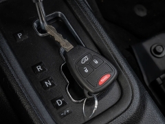 Used 2018  Jeep Wrangler JK Unlimited 4d SUV 4WD Sport S at A Motors Sales & Finance near San Antonio&comma; TX