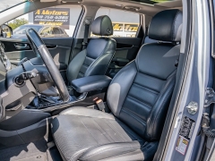 Used 2020  Kia Sorento 4d SUV FWD SX at A Motors Sales & Finance near San Antonio, TX