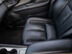 Used 2017  Nissan Murano 4d SUV FWD Platinum at A Motors Sales & Finance near San Antonio&comma; TX