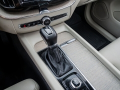 Used 2020  Volvo XC60 4d SUV AWD T6 Inscription at A Motors Sales & Finance near San Antonio&comma; TX