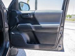 Used 2020  Toyota Tacoma 4WD Double Cab SR at A Motors Sales & Finance near San Antonio&comma; TX