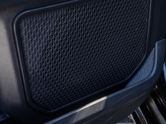 Used 2023  Toyota Sequoia TRD Pro 4WD at A Motors Sales & Finance near San Antonio&comma; TX