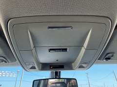 Used 2018 Chevrolet Silverado 1500 2WD Crew Cab Custom at A Motors Sales & Finance near San Antonio, TX