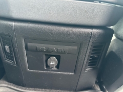 Used 2014 Ram 1500 2WD Crew Cab Outdoorsman at A Motors Sales & Finance near San Antonio, TX