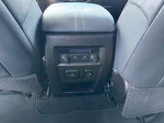 Used 2018 Chevrolet Traverse 4d SUV FWD LT Leather at A Motors Sales & Finance near San Antonio, TX