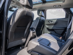 Used 2019 Chevrolet Blazer 4d SUV AWD 3LT at A Motors Sales & Finance near San Antonio, TX
