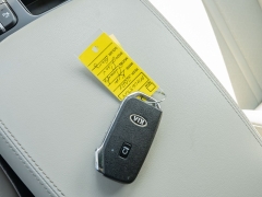 Used 2021  Kia Sorento S AWD at A Motors Sales & Finance near San Antonio&comma; TX