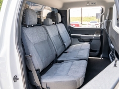 Used 2022  Ford F-150 4WD XLT SuperCrew 5&period;5' Box at A Motors Sales & Finance near San Antonio&comma; TX