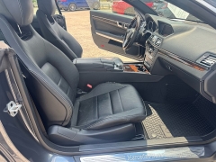Used 2014 Mercedes-Benz E-Class 2d Coupe E350 at A Motors Sales & Finance near San Antonio, TX