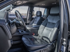 Used 2023  Chevrolet Tahoe 4WD 4dr RST at A Motors Sales & Finance near San Antonio&comma; TX