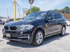 Used 2014  BMW X5 AWD 4dr xDrive35i at A Motors Sales & Finance near San Antonio&comma; TX
