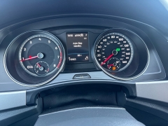 Used 2018 Volkswagen Atlas 3.6L V6 SE w/Technology FWD at A Motors Sales & Finance near San Antonio, TX