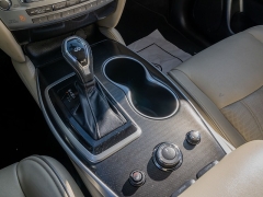 Used 2018  INFINITI QX60 4d SUV FWD at A Motors Sales & Finance near San Antonio, TX