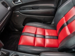Used 2018  Dodge Durango 4d SUV RWD GT at A Motors Sales & Finance near San Antonio&comma; TX
