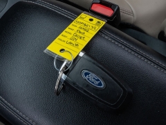 Used 2022  Ford Escape SEL FWD at A Motors Sales & Finance near San Antonio&comma; TX