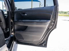 Used 2019  Honda Pilot 4d SUV FWD Touring 8-Passenger at A Motors Sales & Finance near San Antonio&comma; TX