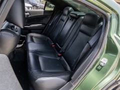 Used 2021  Dodge Charger SXT RWD at A Motors Sales & Finance near San Antonio&comma; TX