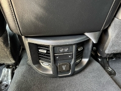 Used 2022 Ram 2500 4WD Laramie Crew Cab 6'4" Box at A Motors Sales & Finance near San Antonio, TX