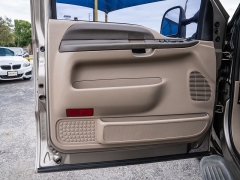 Used 2004  Ford Super Duty F-250 2WD Crew Cab XL at A Motors Sales & Finance near San Antonio, TX