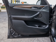 Used 2018  BMW X3 xDrive30i Sports Activity Vehicle at A Motors Sales & Finance near San Antonio, TX