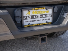 Used 2018 Ford F-150 2WD SuperCrew XL 5 1/2 at A Motors Sales & Finance near San Antonio, TX