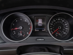 Used 2020  Volkswagen Tiguan 4d SUV S at A Motors Sales & Finance near San Antonio&comma; TX