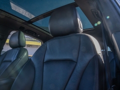 Used 2018  Audi Q7 4d SUV 2.0T Premium Plus at A Motors Sales & Finance near San Antonio, TX