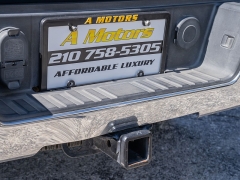 Used 2018 Chevrolet Silverado 1500 2WD Crew Cab LT at A Motors Sales & Finance near San Antonio, TX