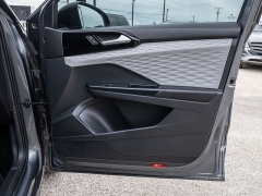 Used 2023  Volkswagen Taos S FWD at A Motors Sales & Finance near San Antonio&comma; TX