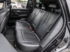 Used 2016  BMW X5 AWD 4dr xDrive35i at A Motors Sales & Finance near San Antonio&comma; TX