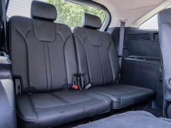 Used 2021  Kia Sorento SX AWD at A Motors Sales & Finance near San Antonio&comma; TX