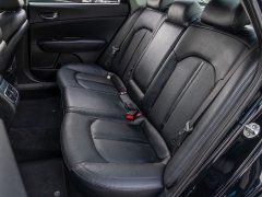 Used 2019  Kia Optima 4d Sedan EX at A Motors Sales & Finance near San Antonio&comma; TX