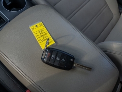 Used 2020 Kia Sorento 4d SUV FWD LX I4 at A Motors Sales & Finance near San Antonio, TX