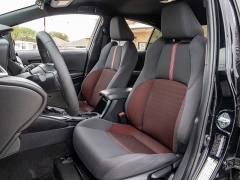 Used 2024  Toyota Corolla SE CVT at A Motors Sales & Finance near San Antonio&comma; TX