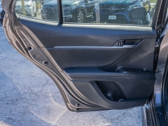 Used 2021  Toyota Camry SE Auto at A Motors Sales & Finance near San Antonio&comma; TX