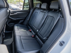 Used 2022  BMW X3 sDrive30i Sports Activity Vehicle at A Motors Sales & Finance near San Antonio&comma; TX