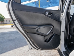 Used 2021 Kia Soul S IVT at A Motors Sales & Finance near San Antonio, TX