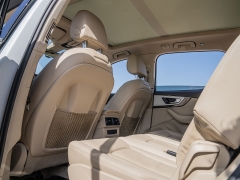 Used 2019  Audi Q7 4d SUV 2&period;0T Quattro Premium Plus at A Motors Sales & Finance near San Antonio&comma; TX