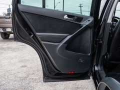 Used 2016  Volkswagen Tiguan 4d SUV S at A Motors Sales & Finance near San Antonio&comma; TX