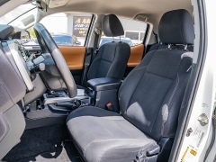 Used 2018  Toyota Tacoma 2WD Double Cab SR5 V6 at A Motors Sales & Finance near San Antonio&comma; TX