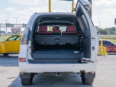 Used 2021  Lexus GX GX 460 Premium 4WD at A Motors Sales & Finance near San Antonio&comma; TX