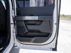 Used 2021  Ford F-150 4WD XLT SuperCrew 5&period;5' Box at A Motors Sales & Finance near San Antonio&comma; TX