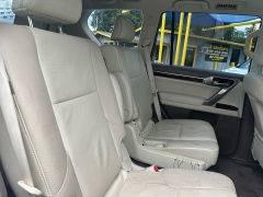 Used 2018 Lexus GX GX 460 Premium 4WD at A Motors Sales & Finance near San Antonio, TX