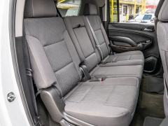 Used 2018  Chevrolet Suburban 4d SUV 4WD LS at A Motors Sales & Finance near San Antonio&comma; TX