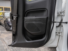 Used 2019  Chevrolet Colorado 2WD Ext Cab WT at A Motors Sales & Finance near San Antonio&comma; TX