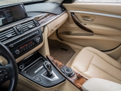 Used 2014  BMW 3 Series Gran Turismo 5dr 335i xDrive Gran Turismo AWD at A Motors Sales & Finance near San Antonio&comma; TX