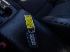 Used 2014  Hyundai Sonata 4d Sedan SE 2.0T at A Motors Sales & Finance near San Antonio, TX